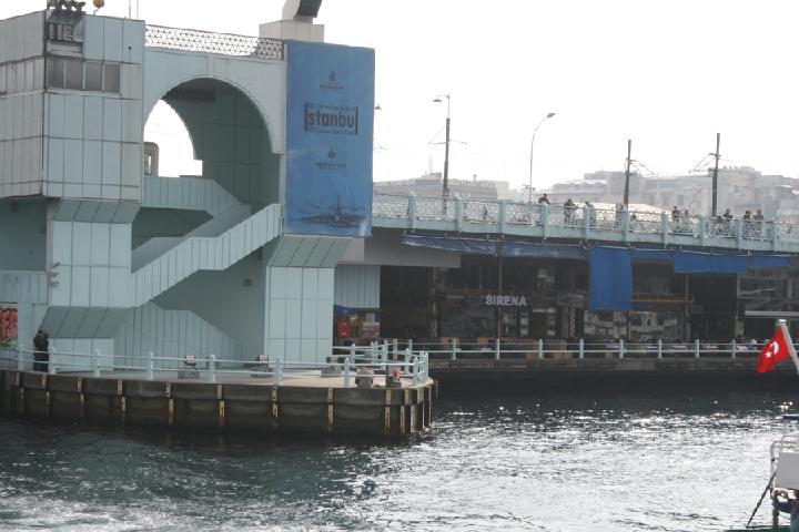 09 istanbull 009.JPG